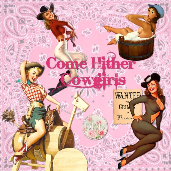 Black women big ass pussy World of women porn