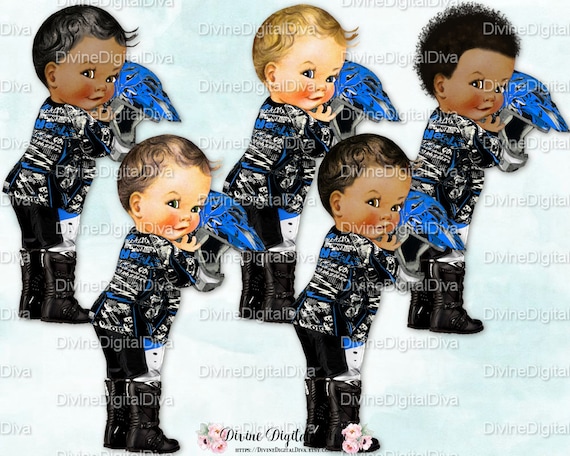 baby dirt bike boots