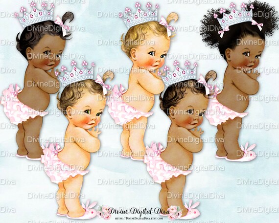 baby girl bunny slippers