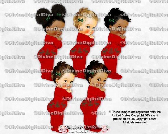 Moose footie pajamas sales