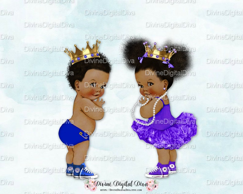 Free Free 220 Princess Baby Shower Svg SVG PNG EPS DXF File
