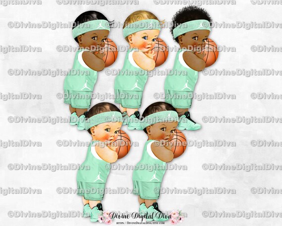 Boxer Mint Green Shorts Gloves Gold Championship Belt Boxing Gloves Baby Boy 3 Skin Tones Clipart Instant Download Clip Art Art Collectibles Boxer Mint Green Shorts Gloves Gold Championship Belt Boxing Gloves Baby Boy 3 Skin Tones Clipart Instant Download Clip Art Art Collectibles