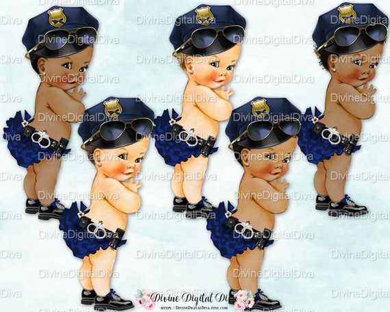 baby girl aviator sunglasses