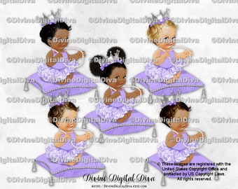 Wimpel Flagge Personalisierte Print #11 Baby Wahl der Frames erhältlich Junge Wimpel Flagge Personalisierte Print #11 Baby Wahl der Frames erhältlich Junge