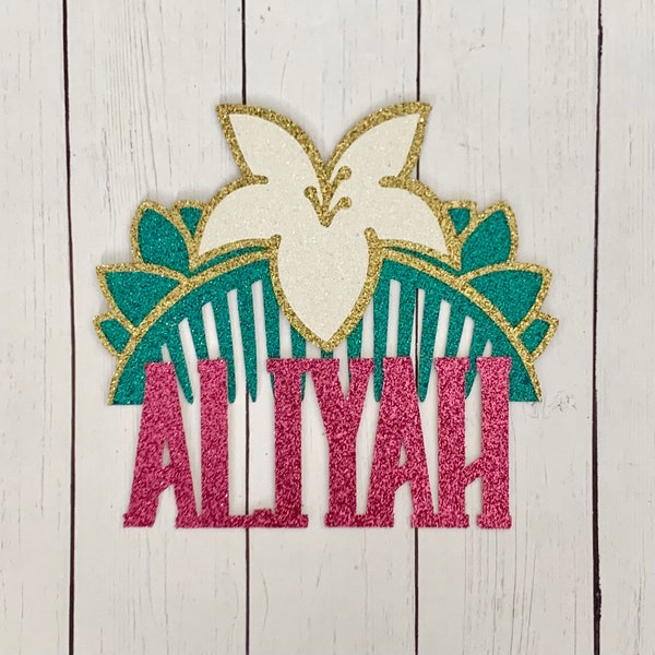 Mulan Birthday - Etsy
