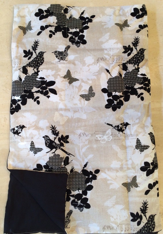 Adult Luxury Custom Weighted Blanket Etsy