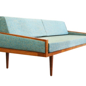 Also set sale alerts and shop exclusive offers only on shopstyle. mid century modern daybed casara modern