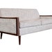 see more listings in the Sofa section