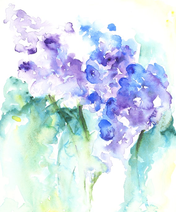 10+ Flower Bush Drawing