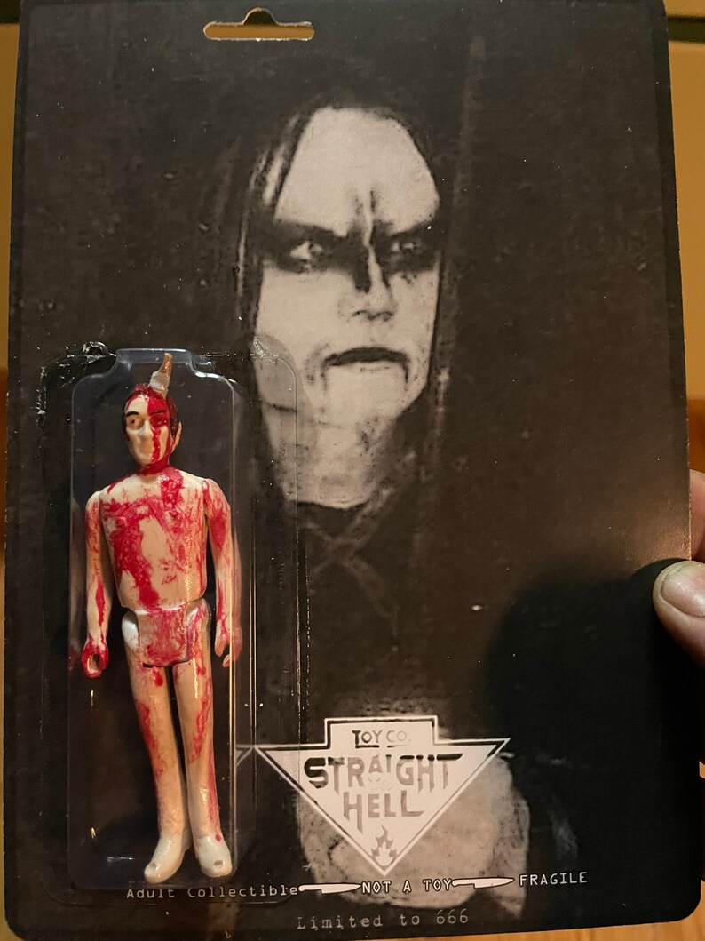 Custom action figures of serial killers & cult leaders Il_794xN.2998952018_def9