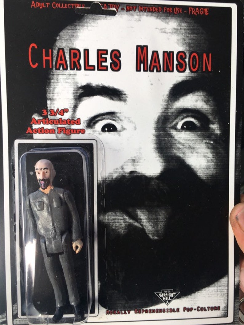 Custom action figures of serial killers & cult leaders Il_794xN.2614437052_b1jt