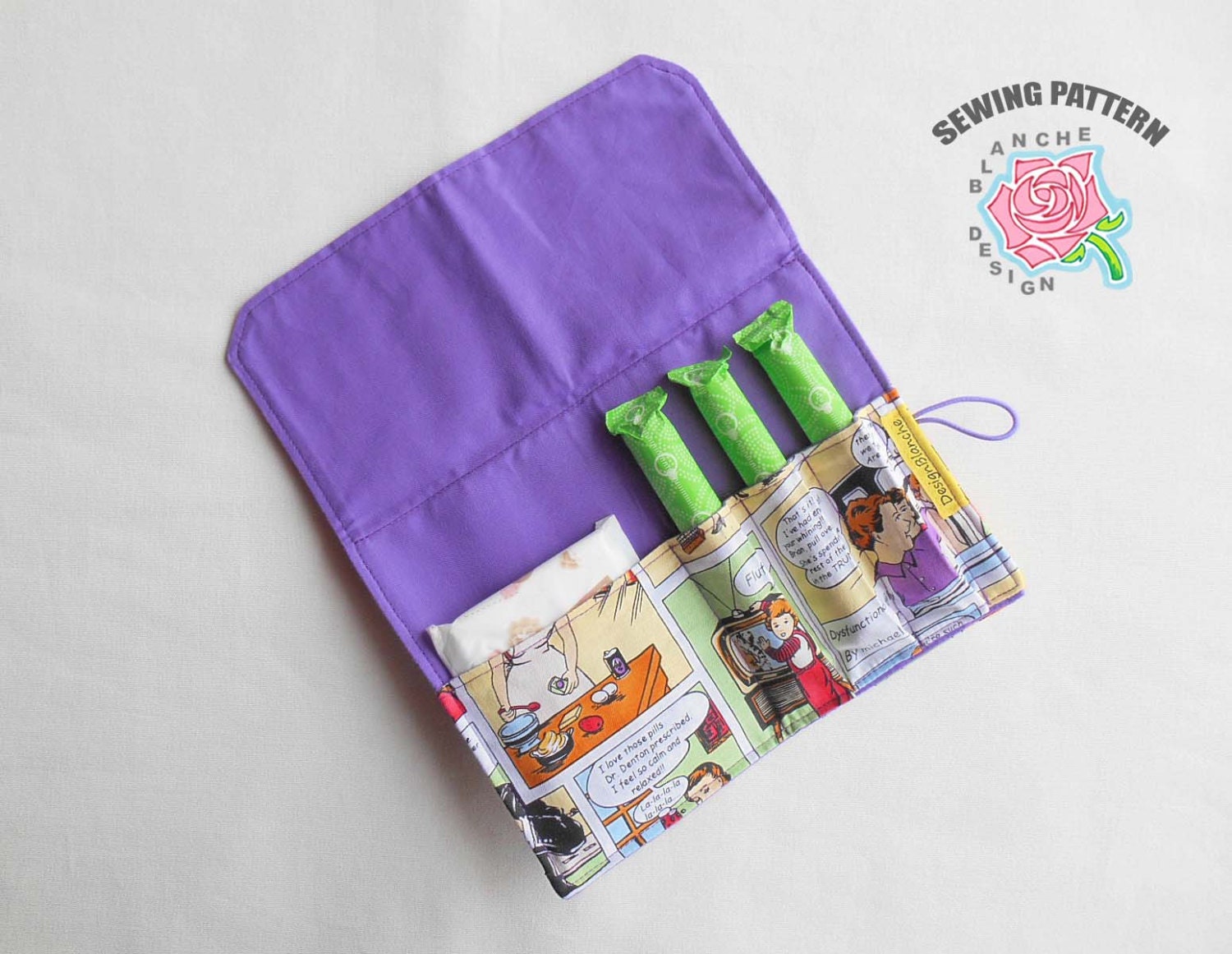 Objected Persuasive The layout Sewing Pattern Pad & Tampon Holder PDF Privacy Wallet PDF - Etsy Canada Objected Persuasive The layout Sewing Pattern Pad & Tampon Holder PDF Privacy Wallet PDF - Etsy Canada