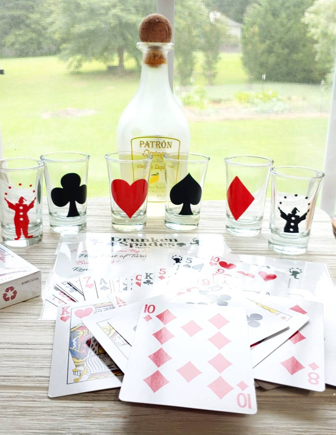drinking card games for adults drinking card games for adults