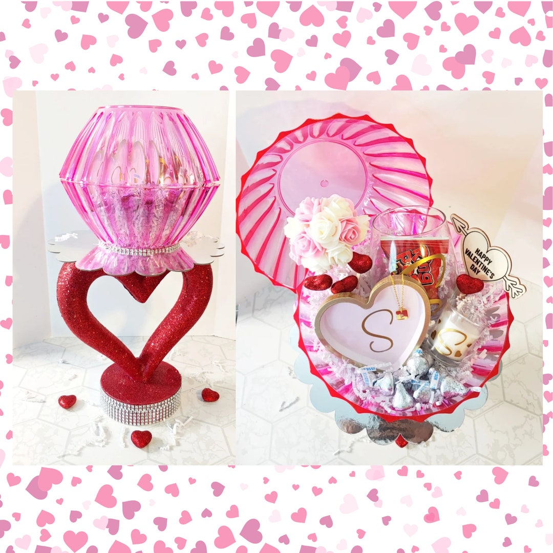 life-size-ring-pop-giant-ring-pop-proposal-valentine-s-etsy