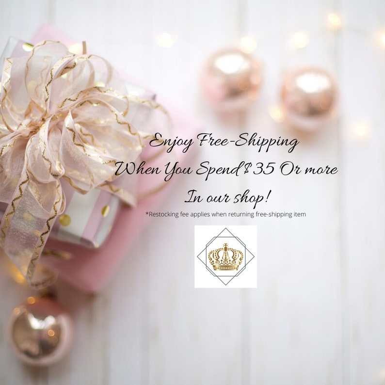 Christmas Drinking Glasses Eggnog Glass Eggnogaholic Glass image 5