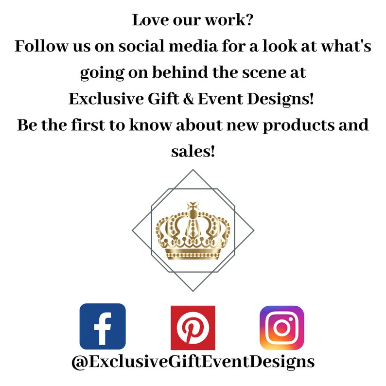 Christmas Drinking Glasses Eggnog Glass Eggnogaholic Glass image 6