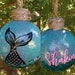 see more listings in the Holiday Gifts & Decor section