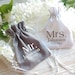 see more listings in the Ring Bearer Pillow & Bag section