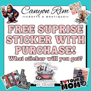 Stitch & Angel Vinyl Water Proof Matte Sticker for Tumbler, Bike, Laptop, Flask, Planner etc. image 3