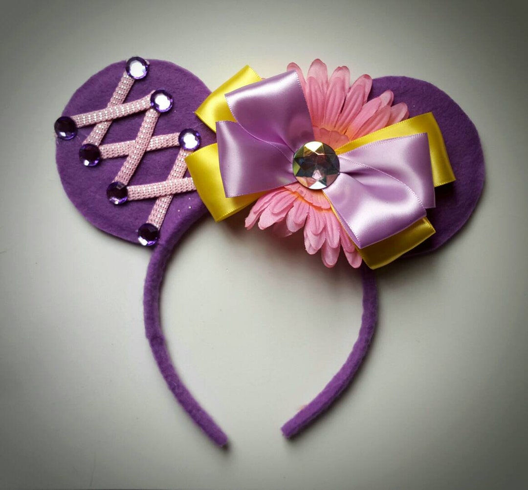 il_1080xN.924082971_b2lw.jpg display picture 3