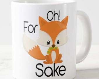 coffee mug template etsy coffee mug template