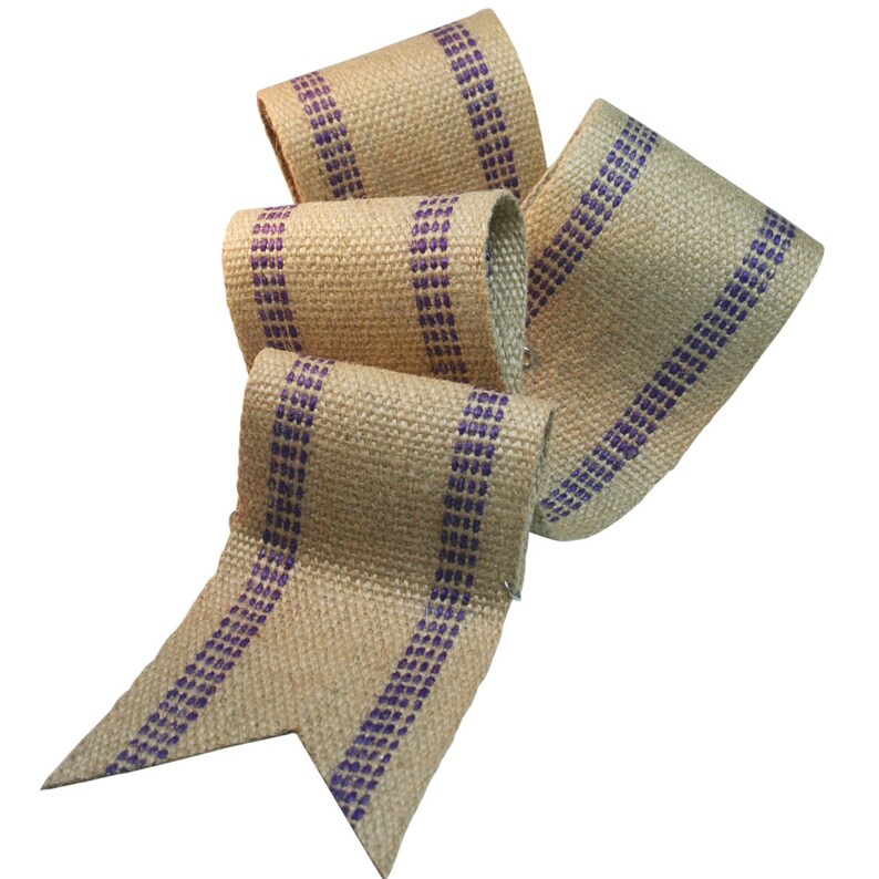 Heavy Duty Jute Furniture bing Upholstery Supplies Tools Etsy