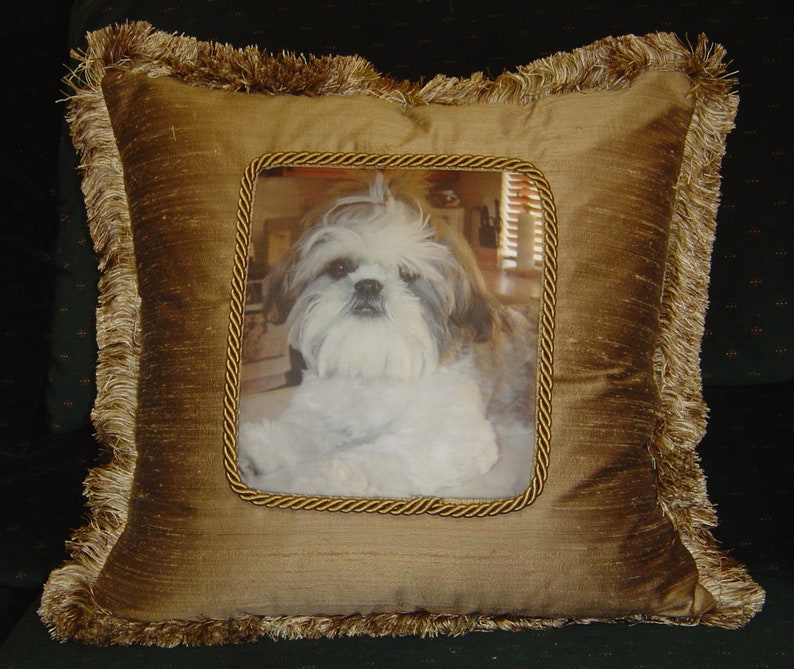 Ultimate Pillow Template Pillow Templates Learn to Sew Etsy