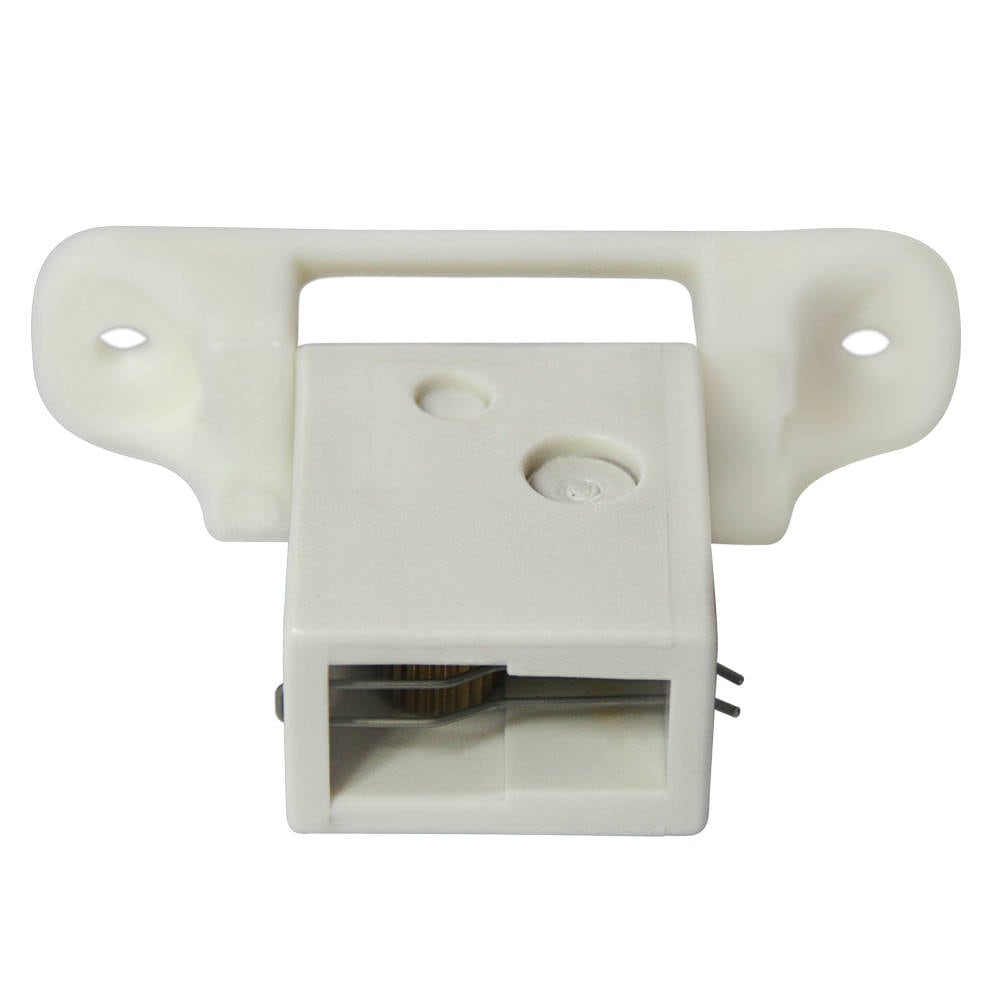 Roman Shade Cord Locks for Roman Shade Safe Dependale Easy to Etsy Canada