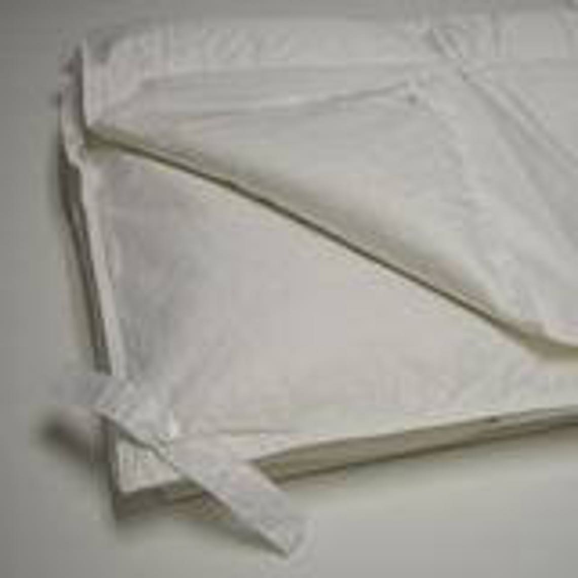 Duvet Cover Snap Strips Comforter Clips Donuts DIY Home Decor Etsy