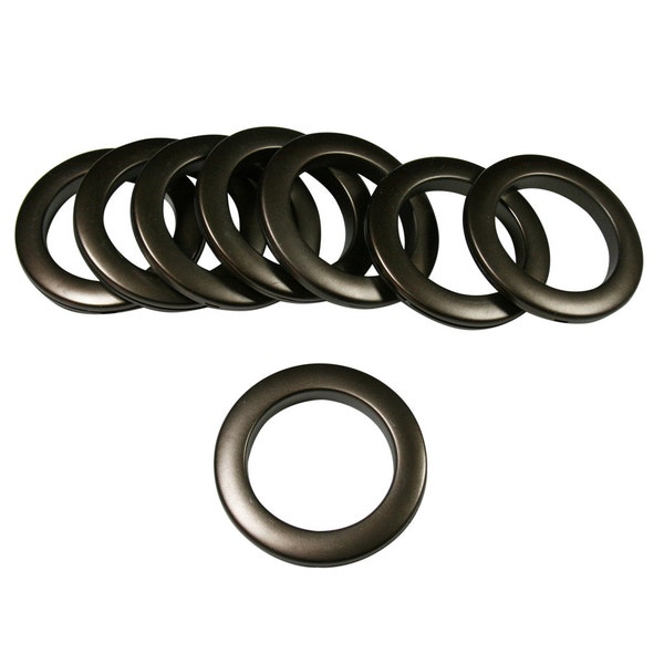 Curtain Grommets Etsy