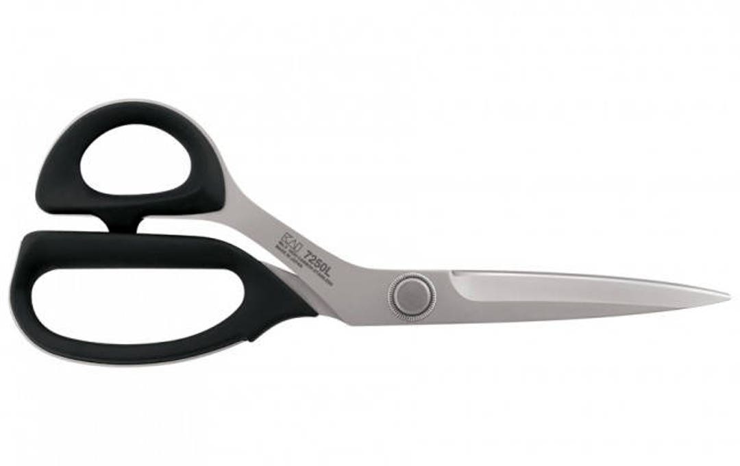 Professional 6 Serrated Scissor by Kai
