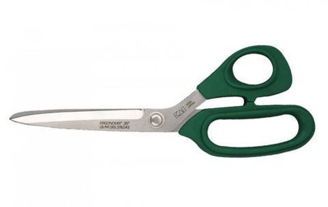 Professional Kai Scissors Shears 5250 10 215250 Etsy
