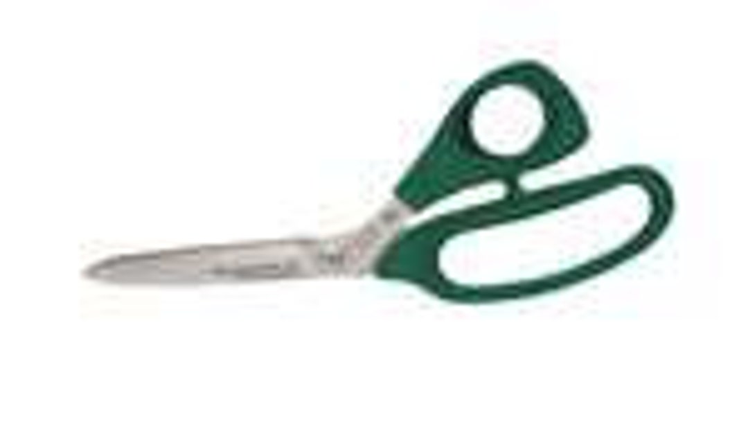 Left Handed Professional Kai Scissors Shears 5220 215220L Quilting