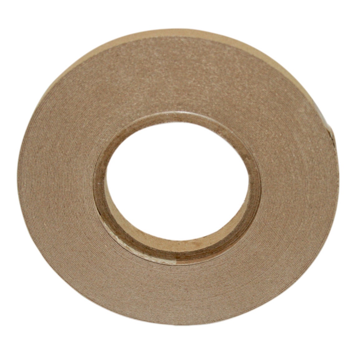 Tack Strip Roll 1/2 Wide X 20 Yds Dritz Tack Strip Etsy