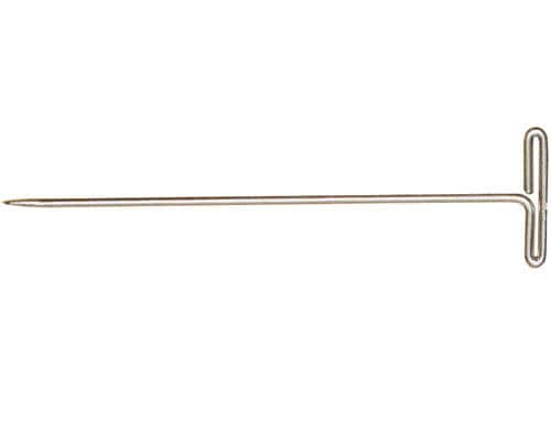 Buy T Pins 28 1 .75 Inches and 32-2 Inches 50 Pk 800 Pk for Sewing