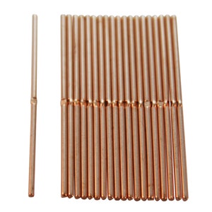 Roman Shade Rib Splices No Waste With Splices  DIY  Window Treatment DIY Shades Roman Shades Handmade