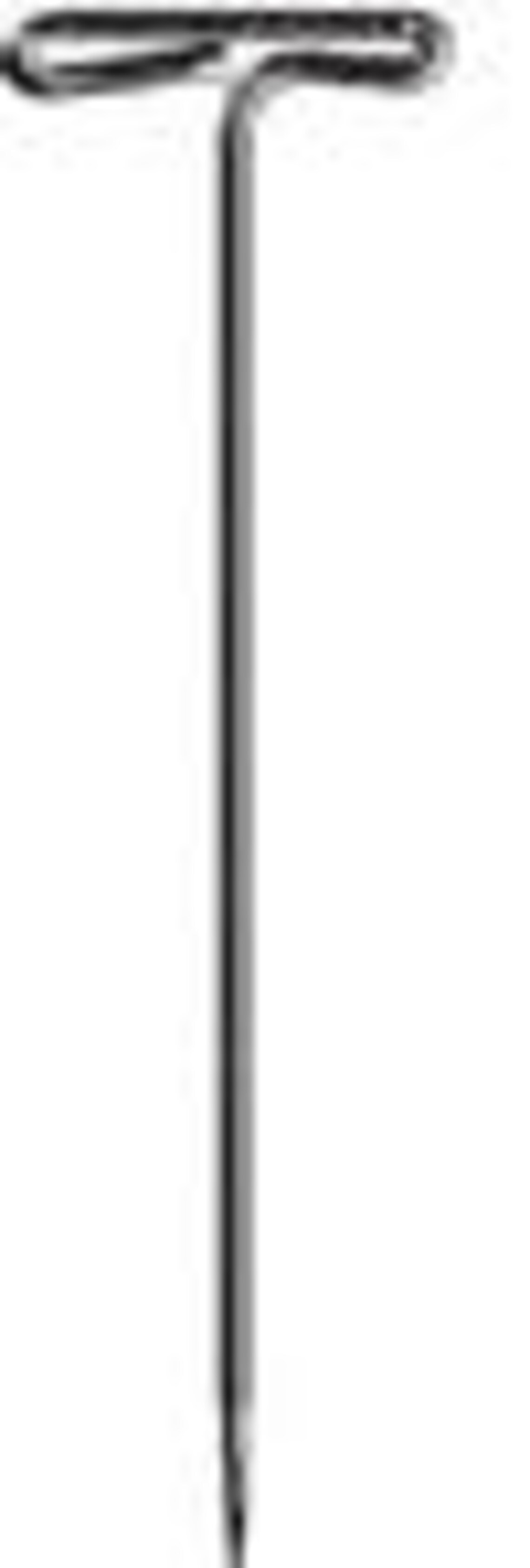 T Pins 28 1 .75 Inches and 322 Inches 50 Pk 800 Pk for Etsy