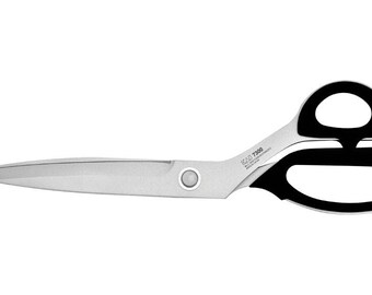 Kai 7300 12 Inch Professional Shear Kai Scissors 21-7300