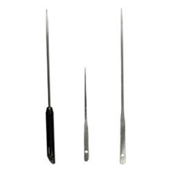 Upholstery Regulator Tool Stuffing Regulators Tools Supplies Etsy