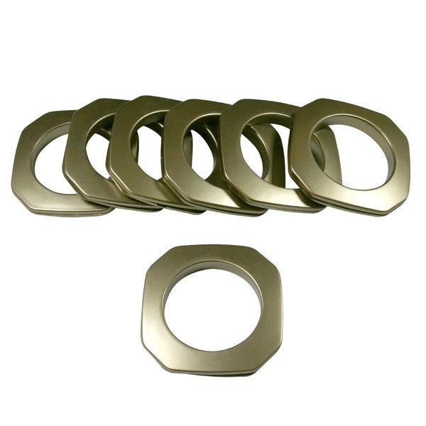 Curtain Grommets Etsy