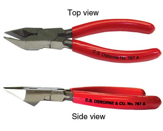 Staple puller 2024 home depot