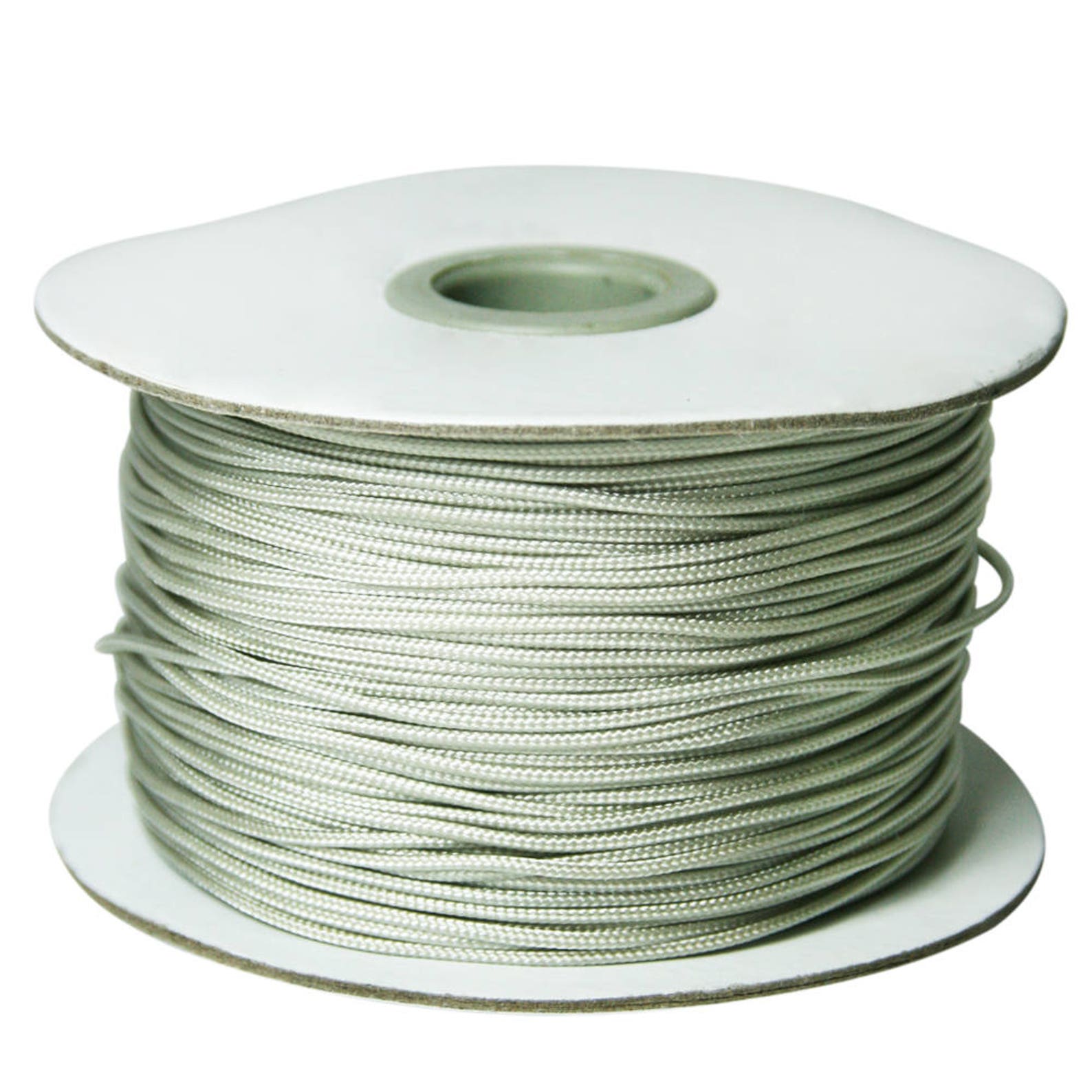 Roman Shade Lift Cord 1.8mm X100 Yds Window Treatment Drapery Etsy