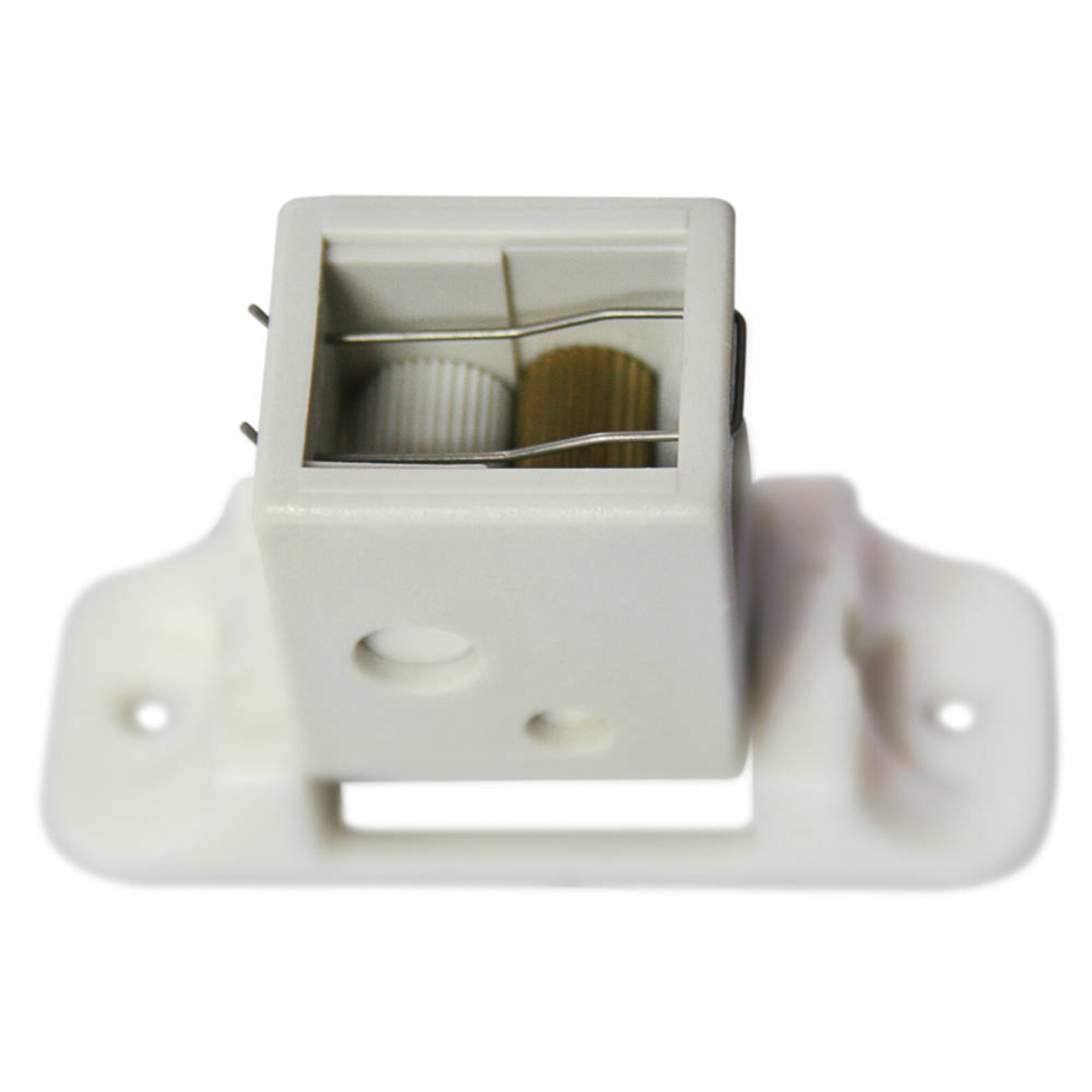 Roman Shade Cord Locks for Roman Shade Safe Dependale Easy to Etsy