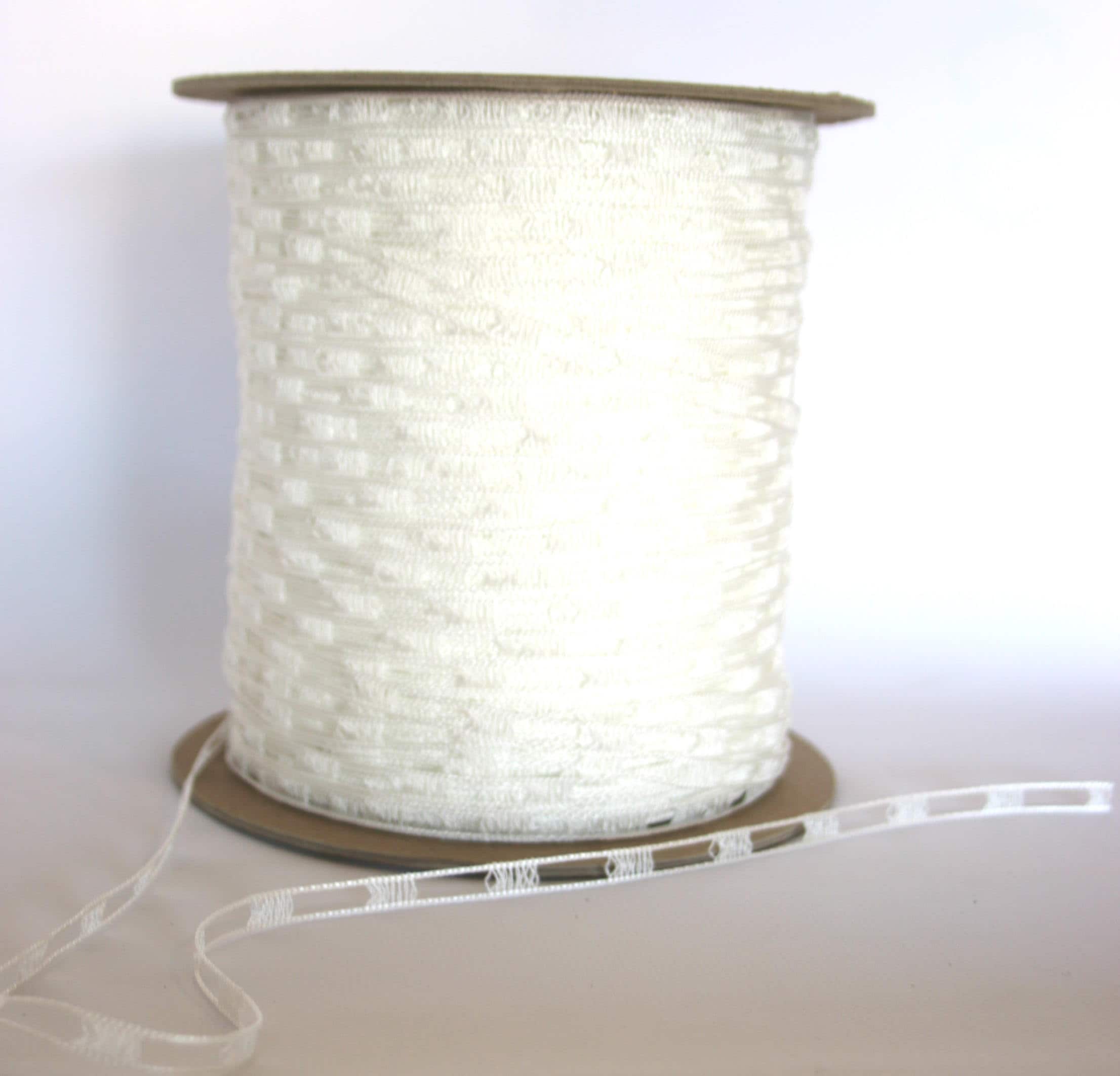 Safe Ladder Shroud Tape Roman Shades DIY Sewing Supplies Kit Etsy