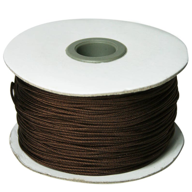 Roman Shade Lift Cord 1.8mm X100 Yds Window Treatment Drapery Etsy