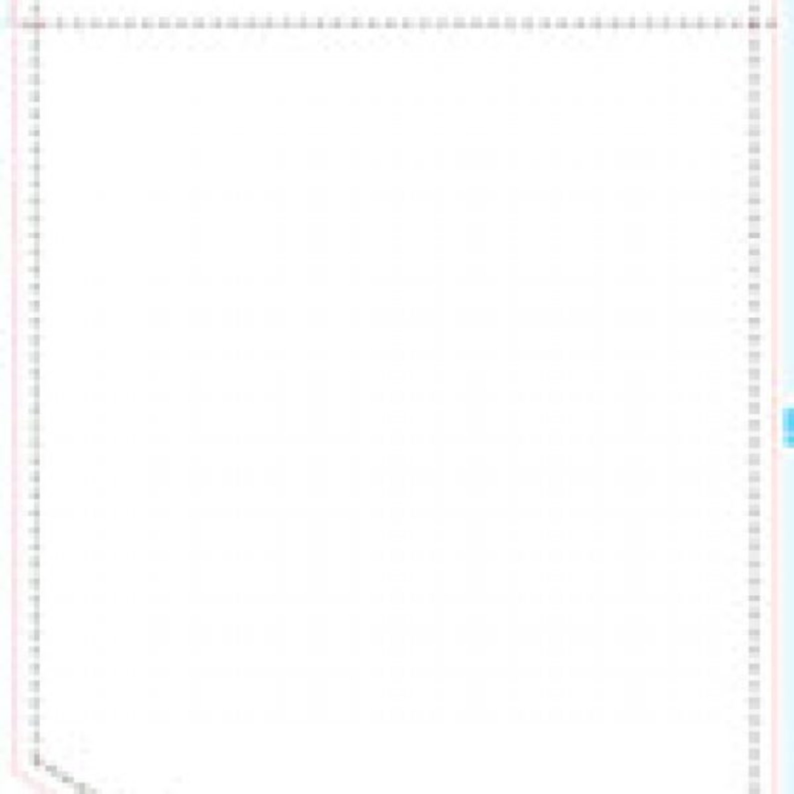 Jabot Valance Template 4 Pam Damour DIY Valance Sewing Etsy