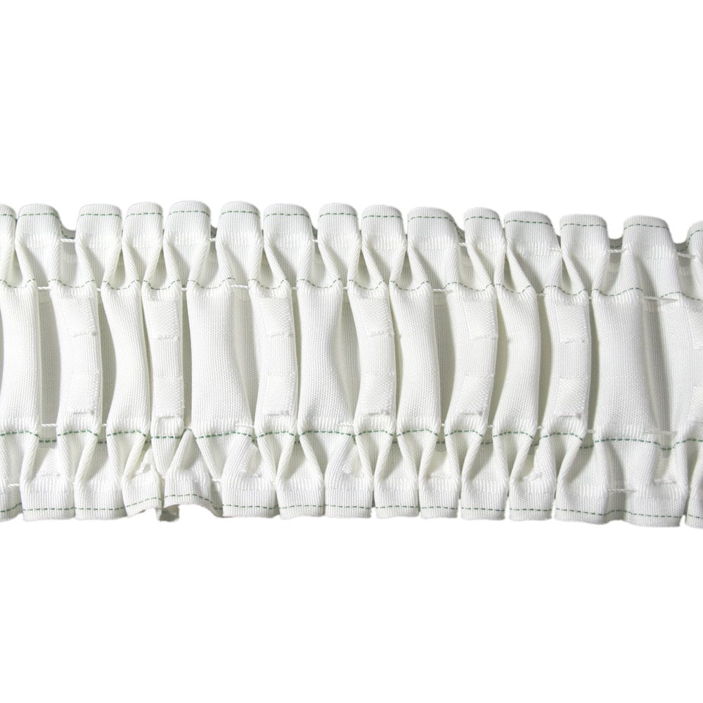 Double Smocking Drapery Tape 6 Yd Pleat Tape Sewing DIY Home Etsy