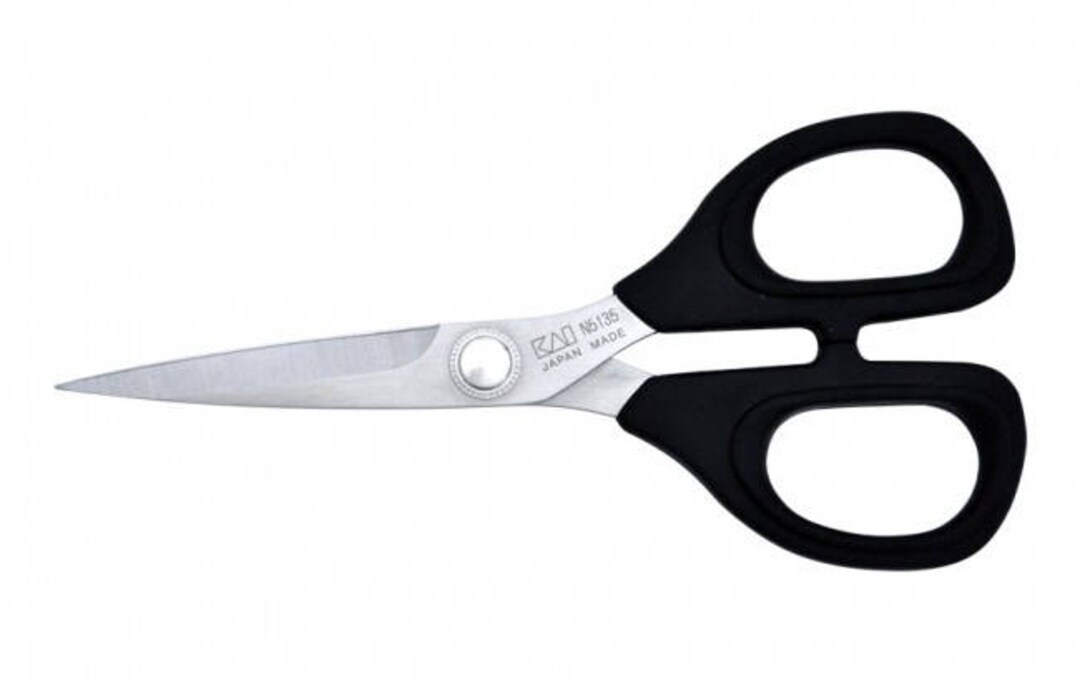 Kia cheap pinking shears