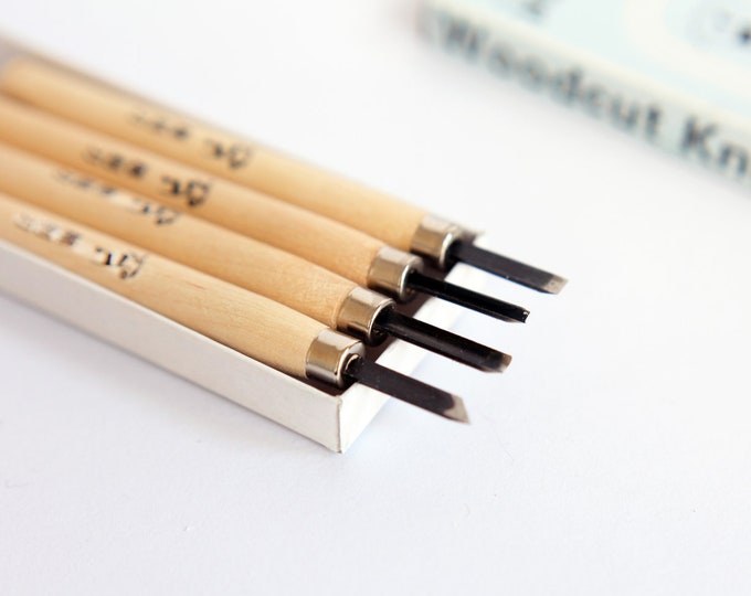 This item is unavailable Etsy