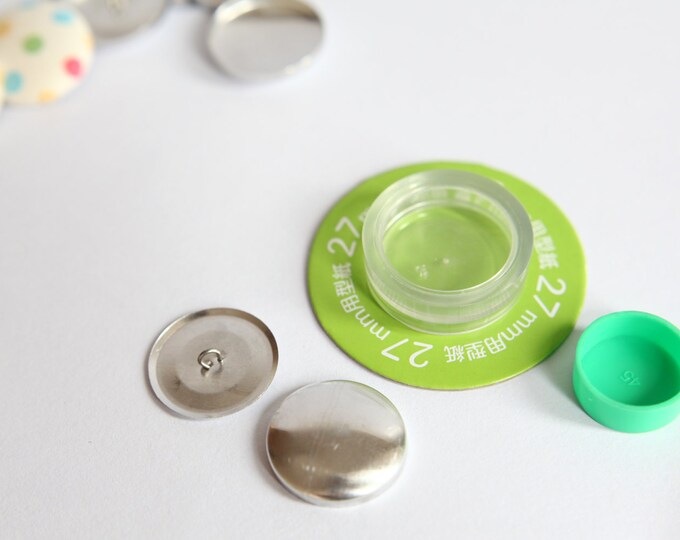 This item is unavailable Etsy